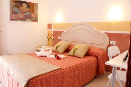 4Dreams Hotel Chimisay - image 12