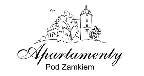 Apartamenty Pod Zamkiem w Janowcu - Accommodation - Janowiec