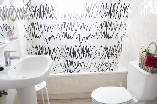 4Dreams Hotel Chimisay - image 11