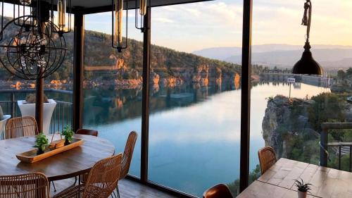 ACOGEDOR ÁTICO DÚPLEX EN TREMP (ACOGEDOR ATICO DUPLEX EN TREMP) in 特倫普