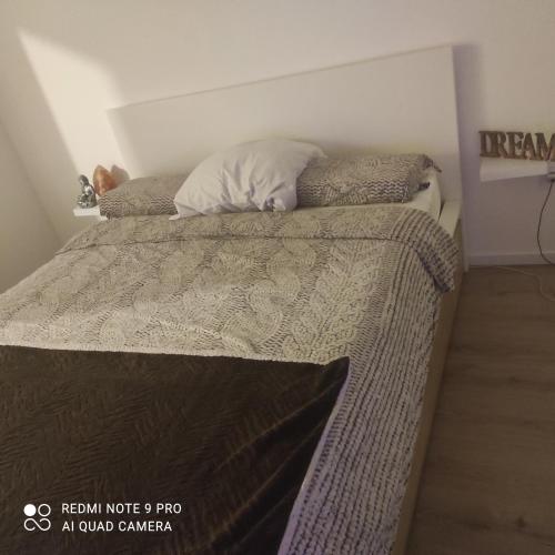 Le Parc chambre d'hôte Schiltigheim