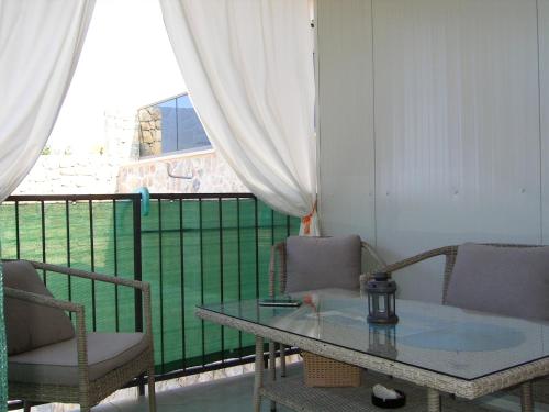 Apartment Palma - image 5