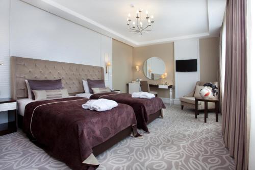 City Center Hotel Taksim İstanbul City Center Hotel Taksim İstanbul