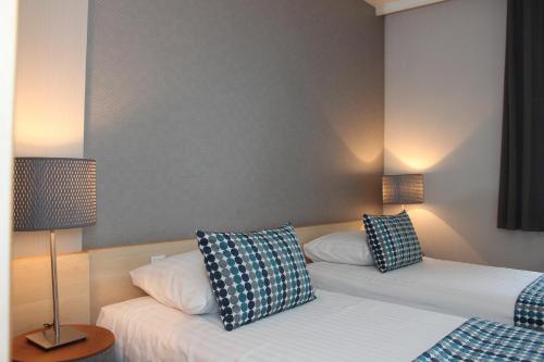 Hotel Perła - image 7