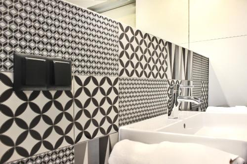 Hotel Perła - image 11