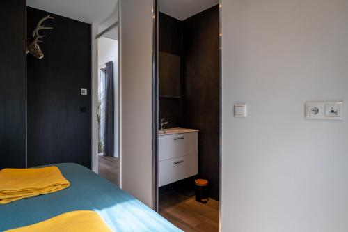 Branding 104 - Het Oude Nieuwland Ouddorp