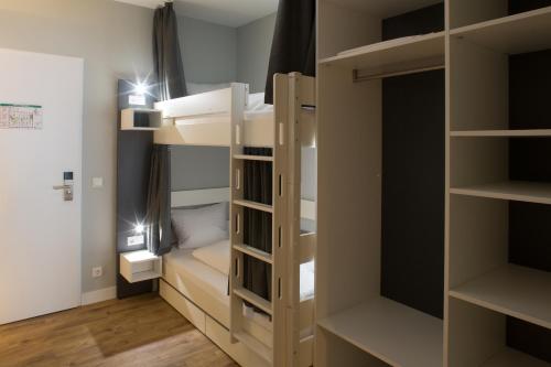 Weberei Bendix Hotel & Appartements in Dülmen, Deutschland