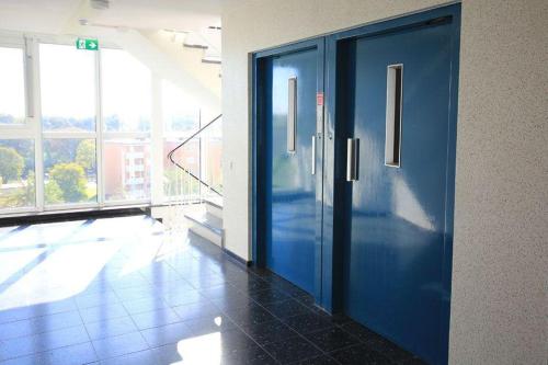 Strandhochhaus-Doese-Ferienwohnung-14-SH14