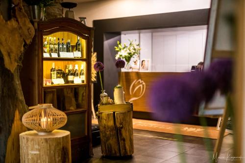 Boutique Eco Hotel Sasanka - image 10