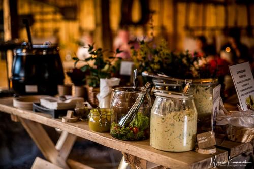 Boutique Eco Hotel Sasanka – Szklarska Poreba, ND