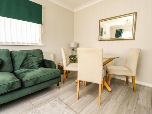 2 Pine Grove, Preston (foto 7)