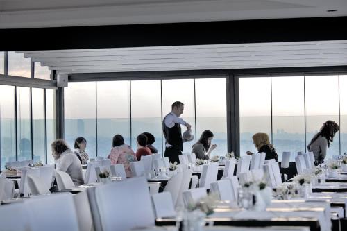 City Center Hotel Taksim İstanbul City Center Hotel Taksim İstanbul