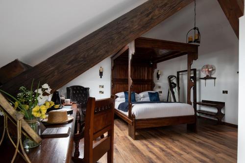 Gwynfryn - image 3