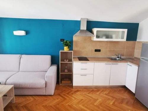 City Centar Apartment