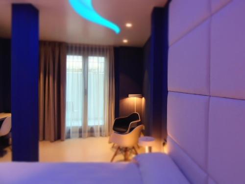 Hotel Boutique La Mar - Adults Only - image 4