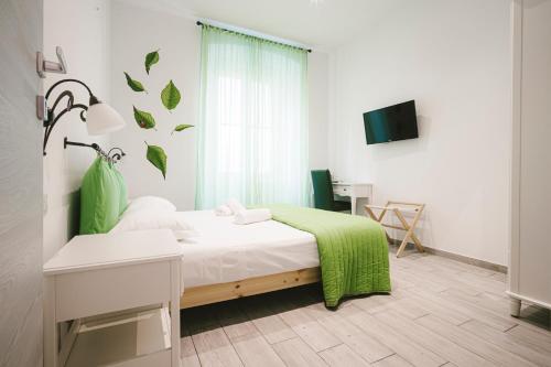Rossetti Rooms - image 3