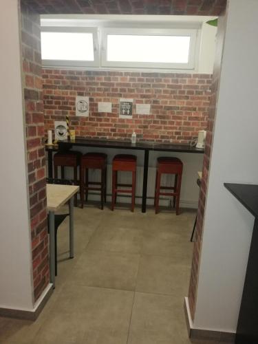 The Hostel - image 13