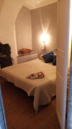 Porta Dei Vacca Casa di Pre' CITRA 23 23, Генуя (фото 5)