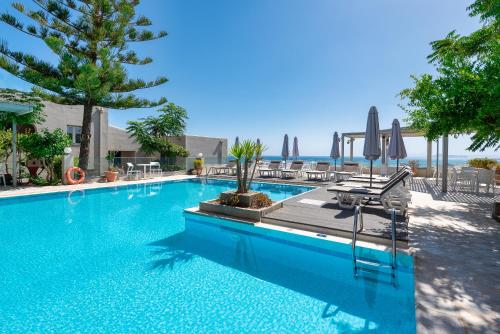 Aphea Village - image 6