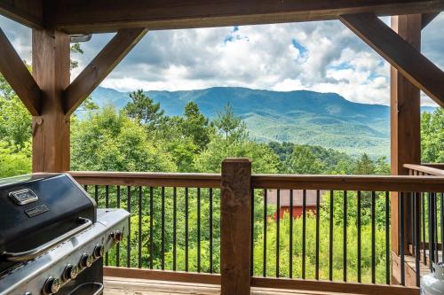 Leconte Views home - image 2