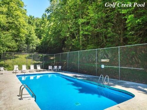 Leconte Views home - image 9