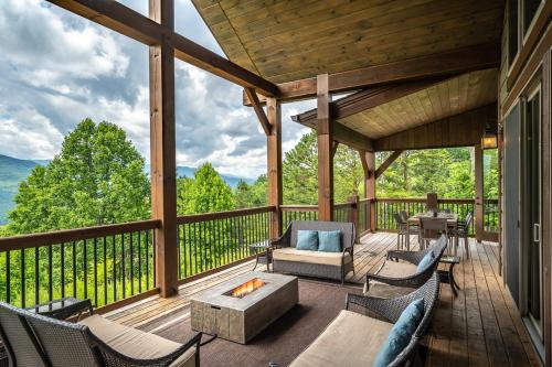 Leconte Views home - image 11