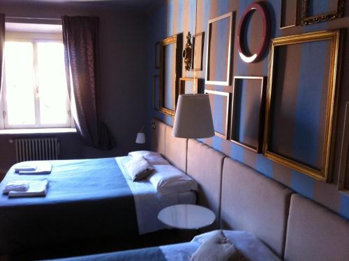 Residenza Navona Verona - image 7