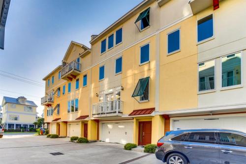 Myrtle Beach Golden Mile Retreat - image 5