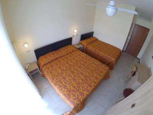 Hotel Lanzoni - Cervia