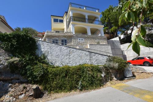 Apartment Zorica - image 3