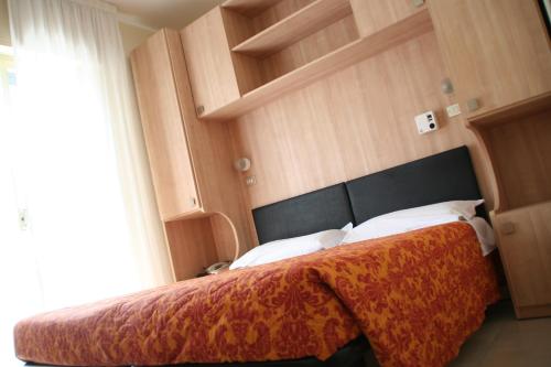 Hotel Lanzoni - Cervia