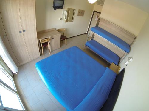 Hotel Lanzoni - Cervia