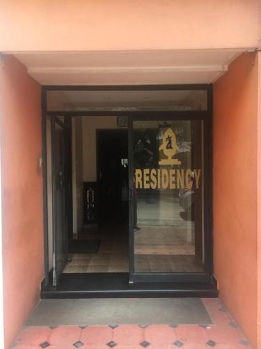 Anupam Residency photo