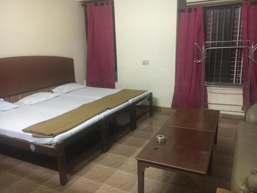 Anupam Residency photo 2