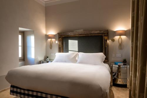The Xara Palace Relais & Chateaux - image 4