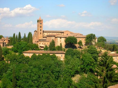 Vacanze Senesi - image 2
