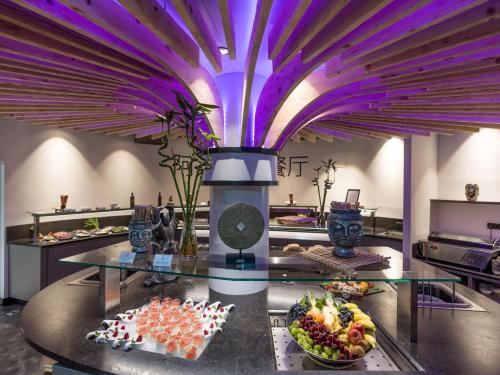 Hotel Adapura Wagrain – Wagrain, MN
