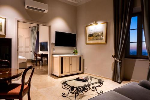 The Xara Palace Relais & Chateaux - image 6