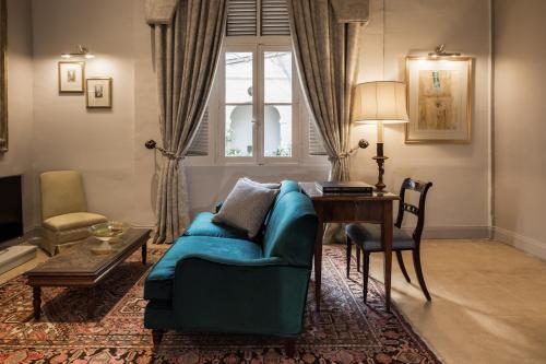 The Xara Palace Relais & Chateaux - image 11