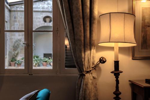 The Xara Palace Relais & Chateaux - image 8