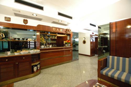Hotel Crystal 5