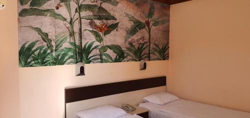 Double Room image 5