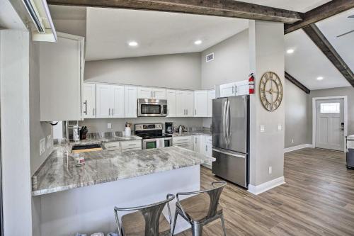 Canalfront Cape Coral Home with Private Pool! - image 5