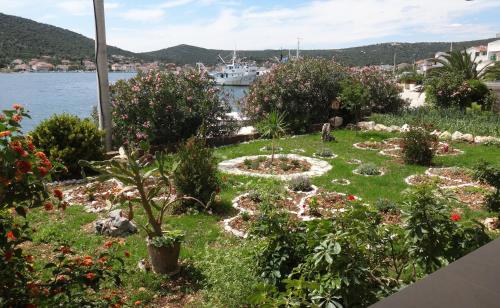 Apartments Selina - image 10