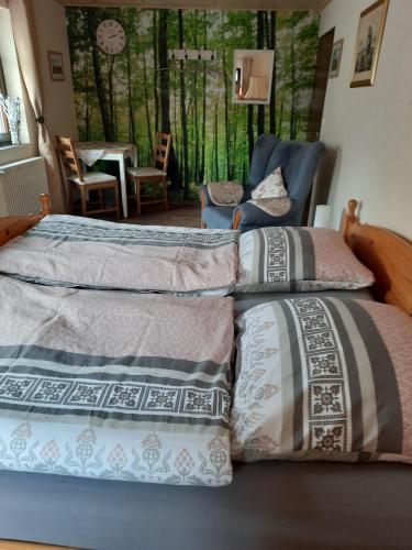 Ilkas Inn