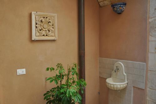 Corte Roma 148 Apt