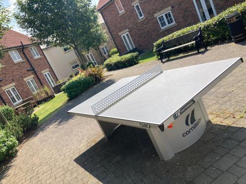 Bay Retreat Holiday Home Apartment The Bay Filey Bay Retreat Holiday Home Apartment The Bay Filey