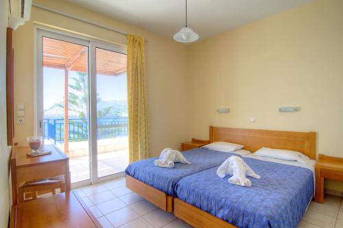 Atlantis, Plakias (Foto 5)