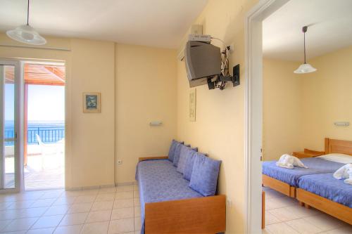 Atlantis, Plakias (Foto 8)