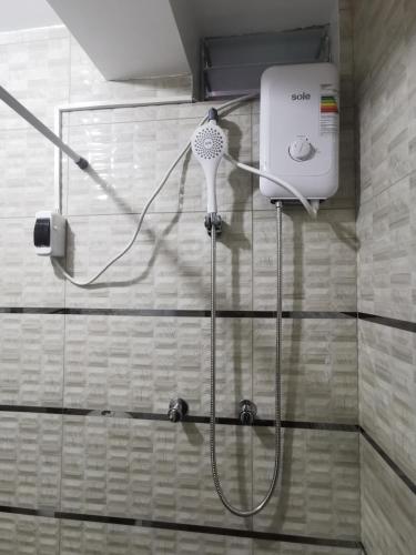 Apartamento Hogareno